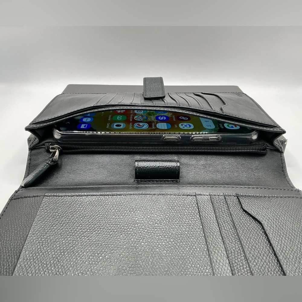 TUMI Providence Travel Organizer - Picture 9 of 16